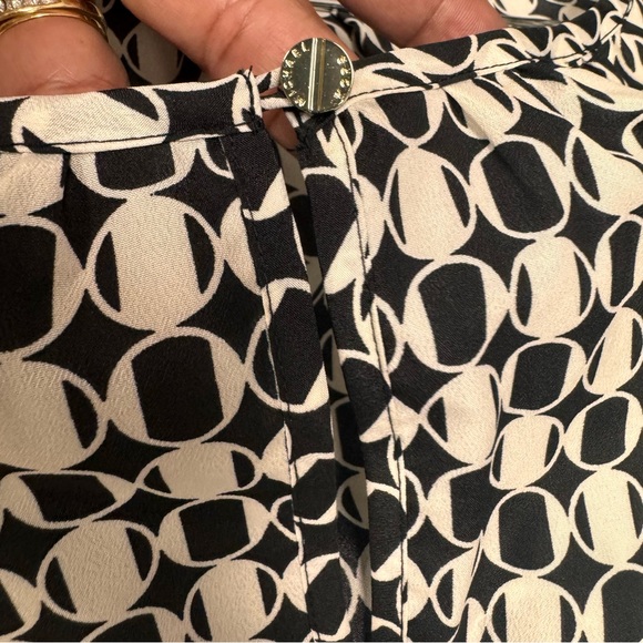 Michael Kors Blouse - Picture 4 of 4